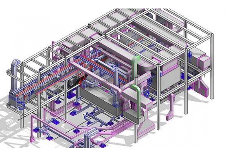 AGT Mekanik, endüstriyel otomasyon çözümleri sunan öncü bir firmadır. Müşterilerimize, üretim süreçlerini optimize etmek ve verimliliği artırmak için mükemm