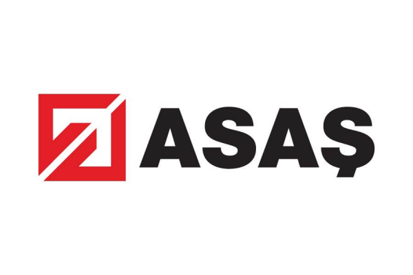 AGT Mekanik, endüstriyel otomasyon çözümleri sunan öncü bir firmadır. Müşterilerimize, üretim süreçlerini optimize etmek ve verimliliği artırmak için mükemm