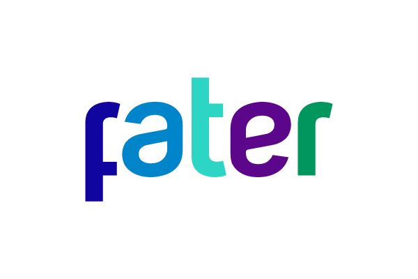 AGT Mekanik, endüstriyel otomasyon çözümleri sunan öncü bir firmadır. Müşterilerimize, üretim süreçlerini optimize etmek ve verimliliği artırmak için mükemm