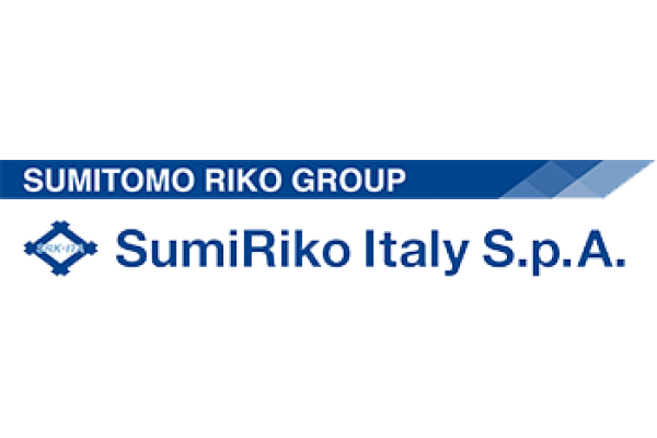 AGT Mekanik, endüstriyel otomasyon çözümleri sunan öncü bir firmadır. Müşterilerimize, üretim süreçlerini optimize etmek ve verimliliği artırmak için mükemm